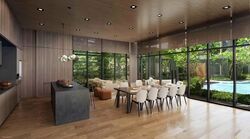 Lentor Hills Road (D26), Condominium #596348891